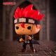 Ігрова фігурка Funko POP! серії Машл: Магія та М'язи - Дот Барретт (w/CH) - изображение 4