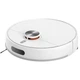 Робот-пылесос Xiaomi Robot Vacuum S40 White - изображение 1