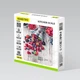 Весы кухонные Maestro Ягоды MR-1802 5 кг - изображение 3