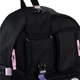 Рюкзак GoPack Education Teens 43x30.5x14 см Чорний (GO26-2500L-2) - зображення 10