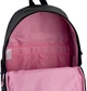 Рюкзак GoPack Education Teens 43x30.5x14 см Чорний (GO26-2500L-2) - зображення 14
