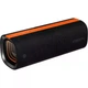 Портативная колонка Xiaomi Sound Party QBH4321GL Black - изображение 3