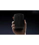Портативная колонка Xiaomi Bluetooth Speaker Mini QBH4274GL Black - изображение 5