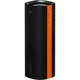 Портативная колонка Xiaomi Sound Party QBH4321GL Black - изображение 4