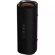 Портативная колонка Xiaomi Sound Party QBH4321GL Black - изображение 5