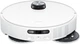 Робот-пылесос Xiaomi Robot Vacuum 5 Pro White - изображение 4