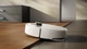 Робот-пылесос Xiaomi Robot Vacuum 5 Pro White - изображение 8