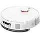 Робот пылесос Xiaomi Robot Vacuum H40 White - изображение 5