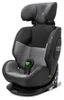 Автокрісло Osann One maxi Universe Grey (103-348-252) - зображення 3