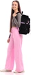 Рюкзак GoPack Education Teens 43x30.5x14 см Чорний (GO26-2500L-2) - зображення 20