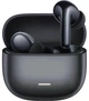 Беспроводные наушники Redmi Buds 8 Lite BHR08OMGL Black - изображение 2