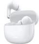 Беспроводные наушники Redmi Buds 8 Lite BHR08OLGL White - изображение 3