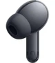 Беспроводные наушники Redmi Buds 8 Lite BHR08OMGL Black - изображение 6