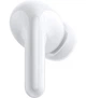 Беспроводные наушники Redmi Buds 8 Lite BHR08OLGL White - изображение 7