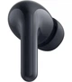 Беспроводные наушники Redmi Buds 8 Lite BHR08OMGL Black - изображение 7