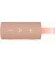 Портативная колонка Xiaomi Sound Pocket QBH4380GL Pink - изображение 2