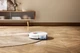 Робот-пылесос Xiaomi Robot Vacuum S40 Pro White - изображение 7
