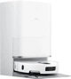 Робот-пылесос Xiaomi Robot Vacuum 5 White - изображение 1