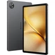 Планшет Blackview ZENO 10 11' HD /6GB/128GB/ T8200 /8800mAh/ 16+13Мп /LTE/Black - зображення 6