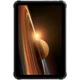 Планшет Blackview Active 7 11' FHD+ /8GB/128GB/ G81 /10000mAh/ 20+13Мп /LTE/IP69K/ Black - зображення 2