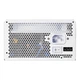 Блок живлення Chieftec 850W VEGA M WHITE (PPG-850-CW) - зображення 5