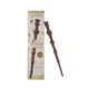 Шоколадная палочка Дамблдора Jelly Belly Harry Potter Albus Dumbledore's Chocolate Wand 42г - изображение 1