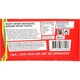 Молочний Шоколад Tony's Chocolonely Vollmilch 180г - зображення 2