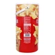 Чипсы Amica Chips Eldorada Традиционные Банка 400г - изображение 2