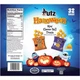 Сырные шарики Utz Halloween Mini Cheese Ball Treats 2шт х7.1г - изображение 3