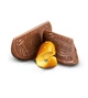 Адвент Календарь Terry's Chocolate Orange Шоколадный Апельсин 106г - изображение 3