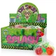 Жидкие конфеты Dr. Sour Splash Candy Кислые 180г - изображение 3