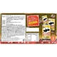 Коробка чипсов Pringles Takoyaki Mayo Kansai Limited Edition Жареный Осьминог 3 шт x 53г - изображение 2