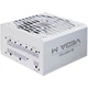 Блок живлення Chieftec 1000W VEGA M WHITE (PPG-1000-CW) - зображення 1