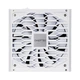 Блок живлення Chieftec 1000W VEGA M WHITE (PPG-1000-CW) - зображення 2