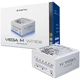 Блок живлення Chieftec 1000W VEGA M WHITE (PPG-1000-CW) - зображення 6