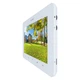 Видеодомофон 7" Slinex SM-07 White (83-00049) - изображение 3