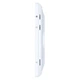 Видеодомофон 7" Slinex SM-07 White (83-00049) - изображение 4