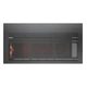 Корпус Cougar CFV235 Black - изображение 6
