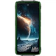 Смартфон Blackview BV8200 6.49" FHD+/12GB/256GB/MT8781/ 8800mAh / 50+32Мп / NFC/ IP69K / Green (BV8200_GN) - зображення 2