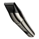 Электробритва HOCO Multi-function electric clipper grooming set HP26 IPX6 Grey - изображение 5