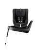 Автокресло Britax-Romer Dualfix Plus Carbon Black (2000042141) - изображение 4