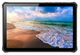 Планшет Oukitel RT10 5G 12/512Gb Black Global version - изображение 3