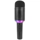 Караоке Микрофон-колонка H9 Black - изображение 1
