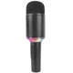 Караоке Микрофон-колонка H9 Black - изображение 2