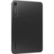 Планшет Xiaomi Pad Mini 12/512Gb Wi-Fi version Gray Global version - зображення 3