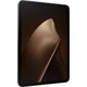 Планшет Xiaomi Pad Mini 12/512Gb Wi-Fi version Gray Global version - зображення 6