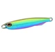 Пилькер Drag Metall 15 грамм 59 мм color - изображение 6