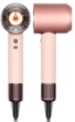 Фен Dyson HD16 Nural Ceramic Pink/Rose Gold (113407-01) EU - изображение 4