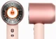 Фен Dyson HD16 Nural Ceramic Pink/Rose Gold (113407-01) EU - изображение 5