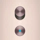 Фен Dyson HD16 Nural Ceramic Pink/Rose Gold (113407-01) EU - изображение 7